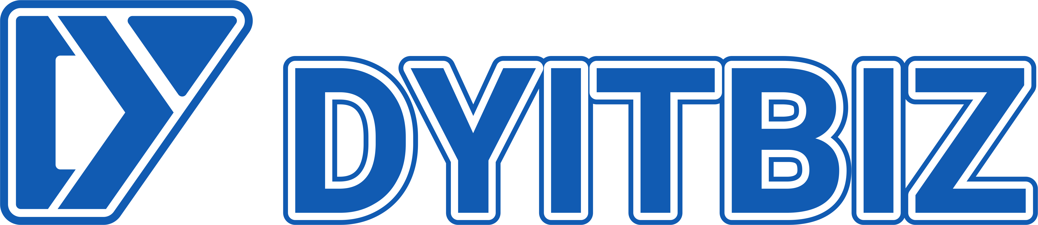 DyitBiz.com